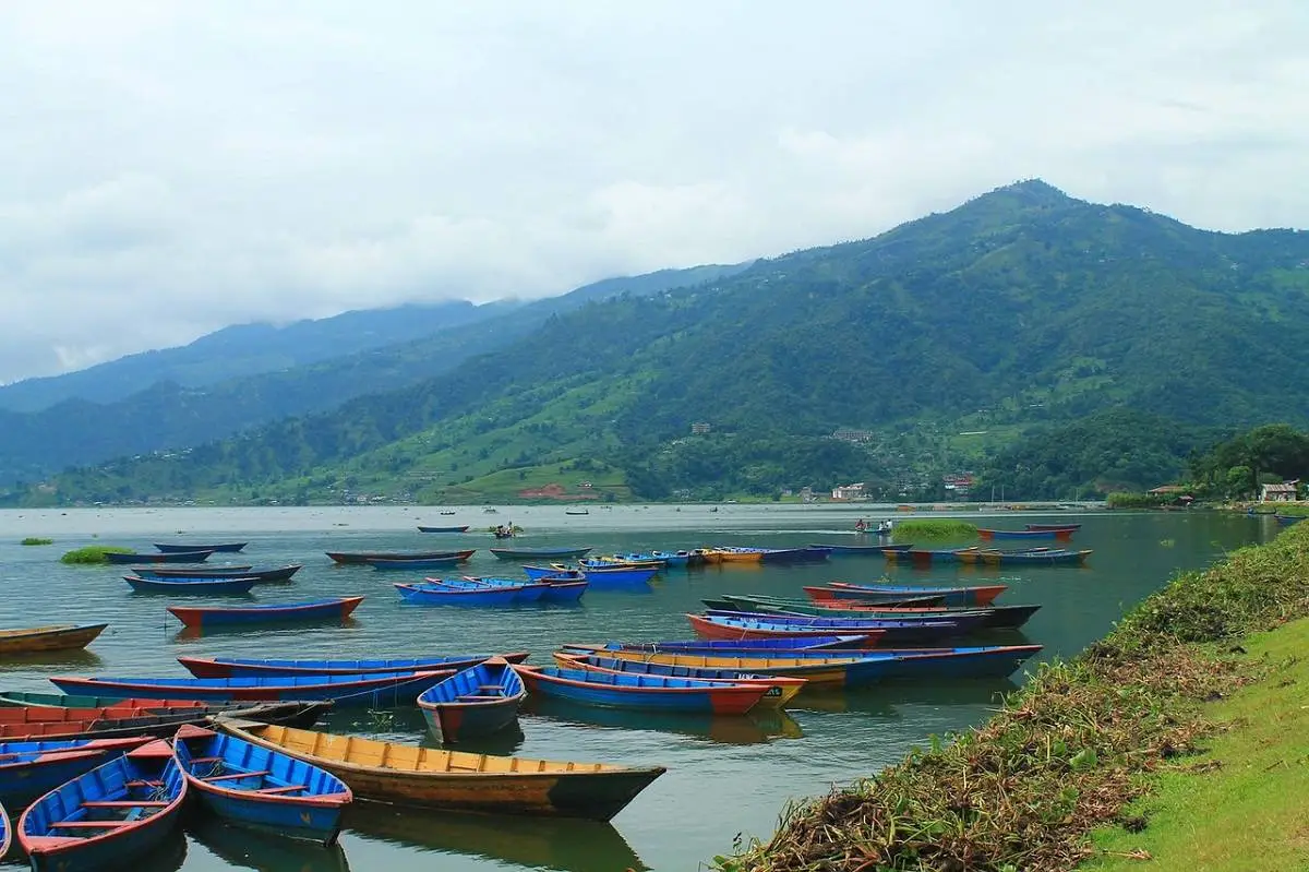 1517775542 Phewa Lake2