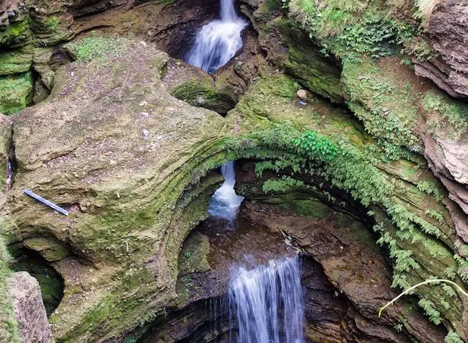 Devi Falls 1 683x500 1