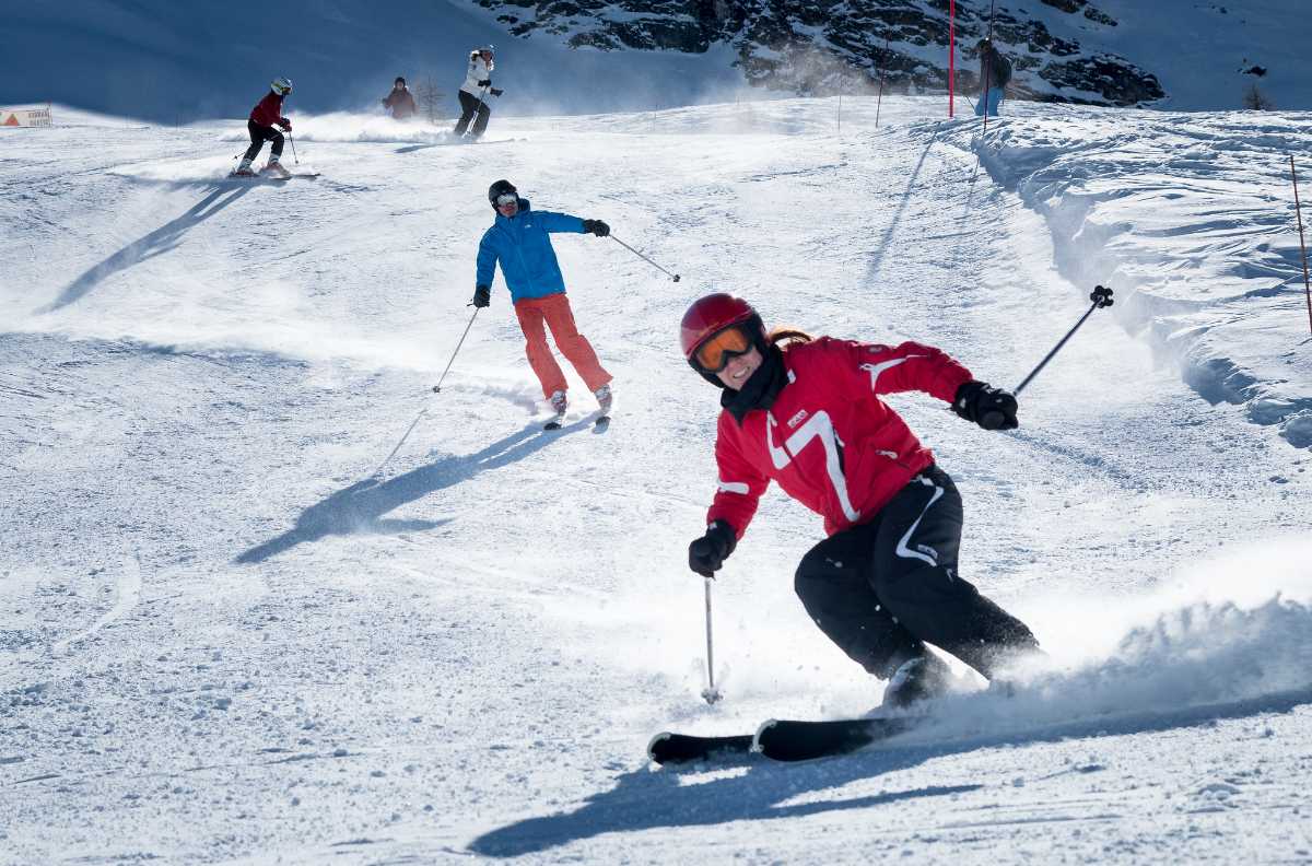 NationalAlpineSkiingContest 20190221213125