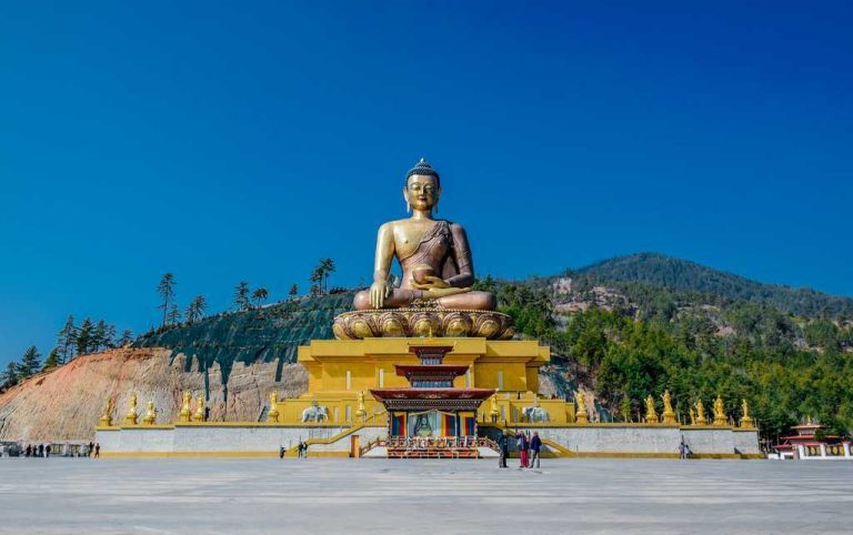 THIMPU