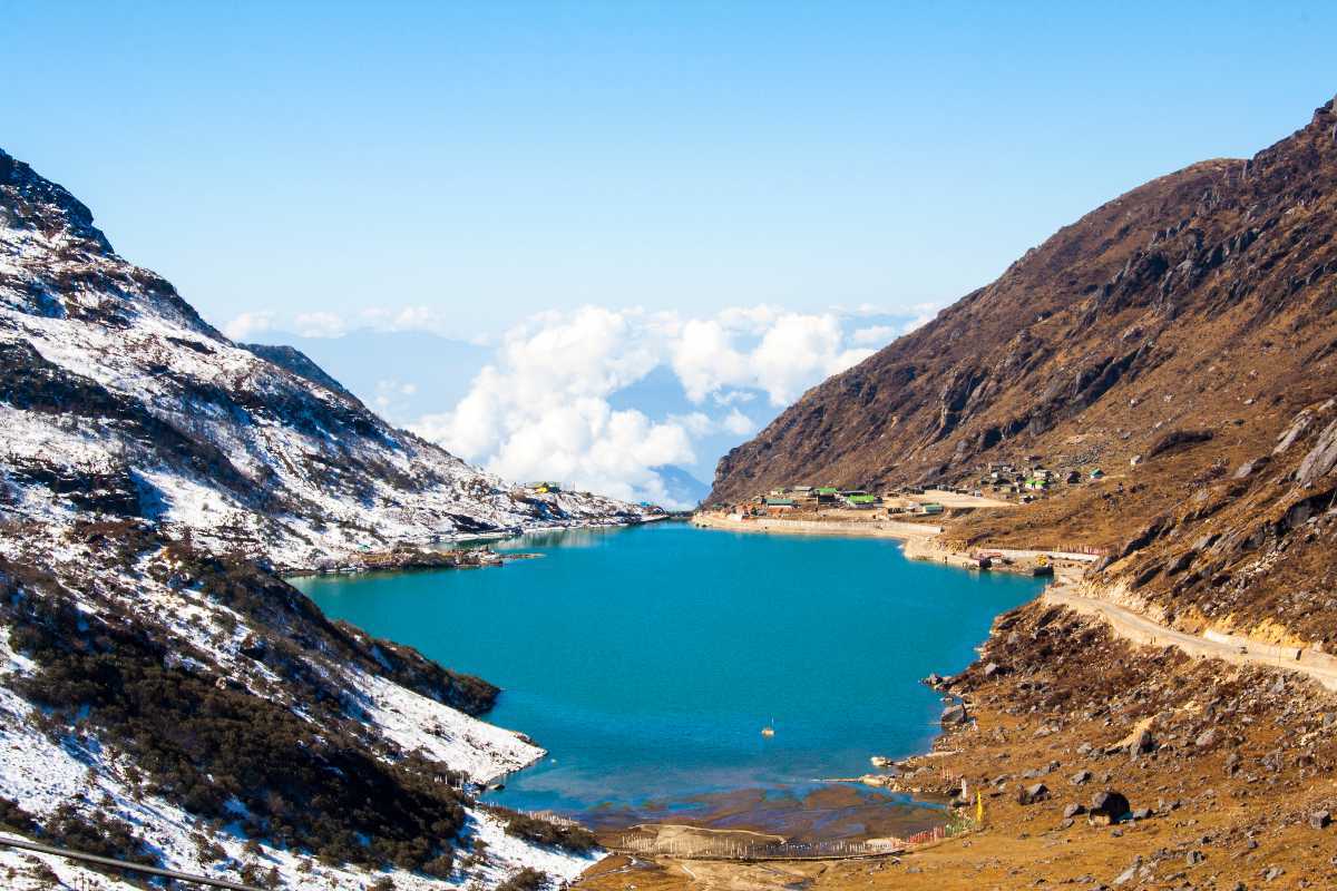 Tsongmo Lake or Changu Lake East Sikkim 20190520170728 20220117155715 1