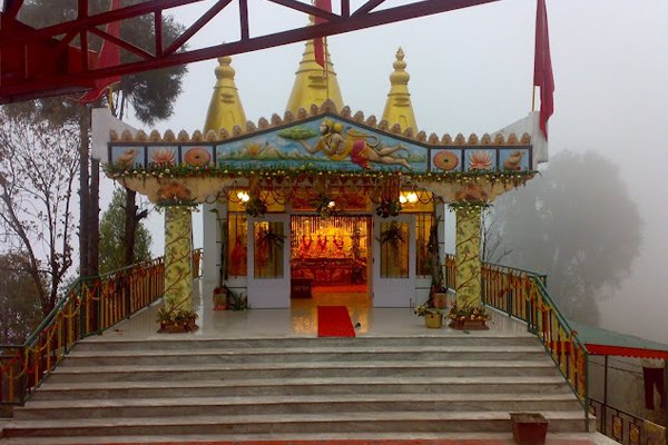 hanuman tok1 1