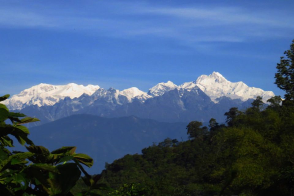 icchey gaon view960x640