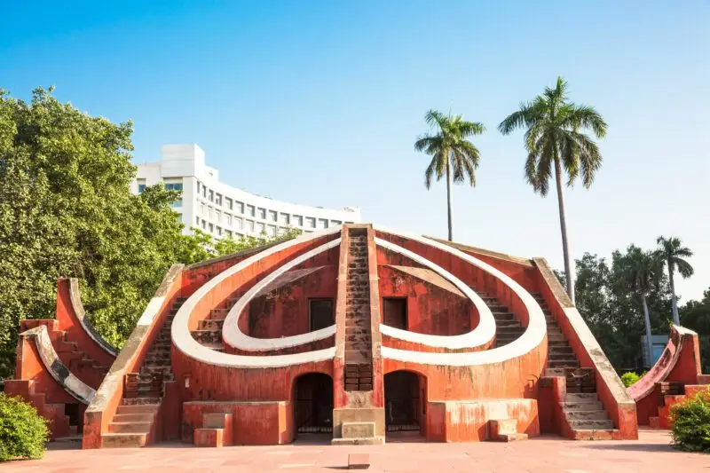 jantar mantar 487736282 800x533 1