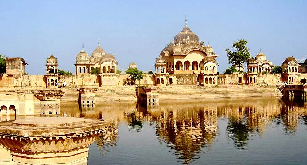 mathura2