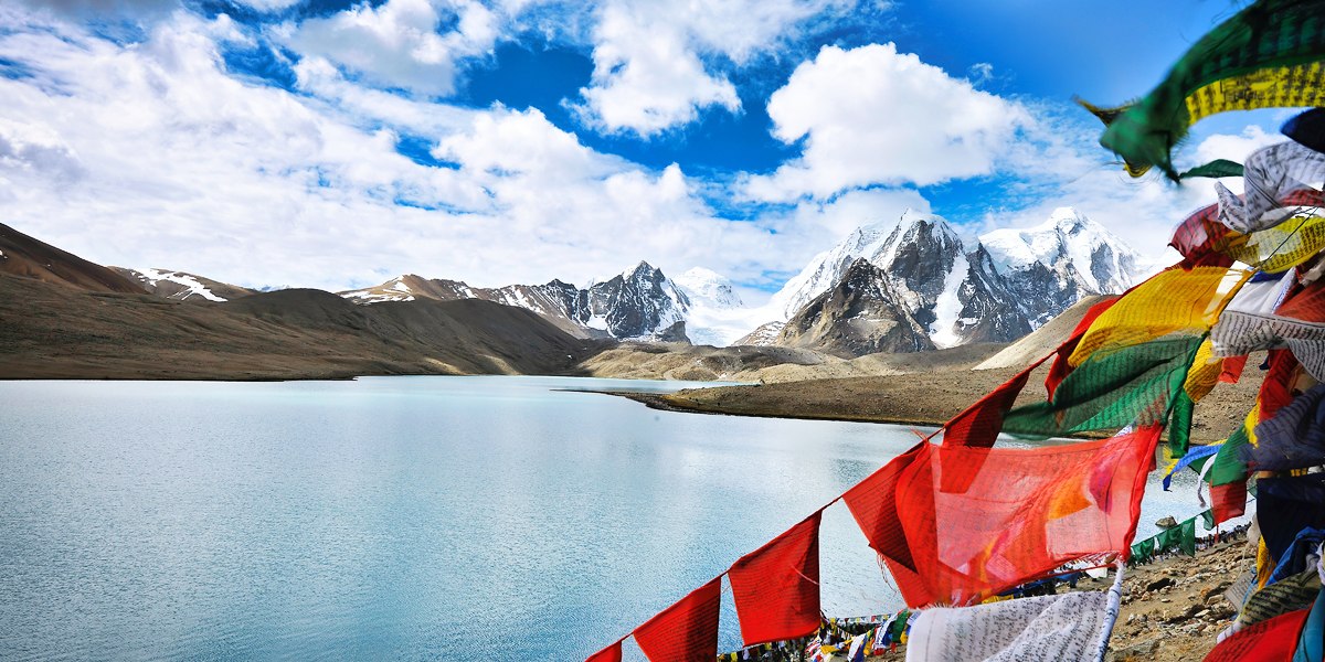 sikkim full article