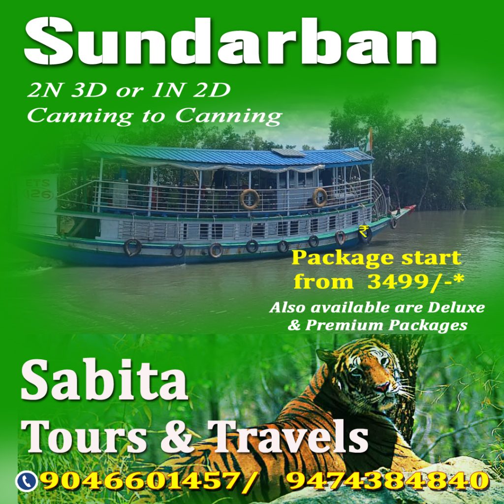 sundarban winter25 copy 1