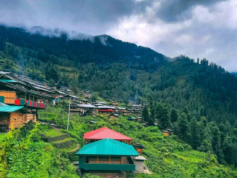 uttarkashi@FB1
