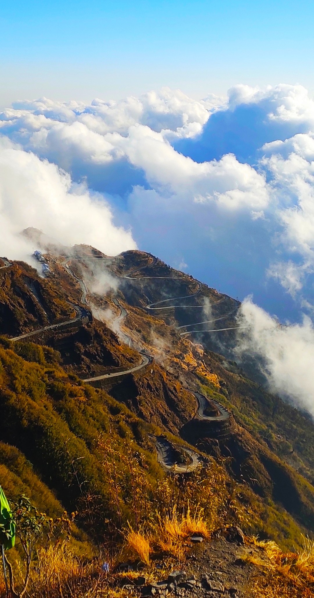Silkroute