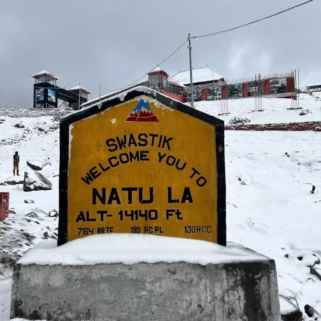 silkroute