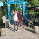 SudhyanyaKhali