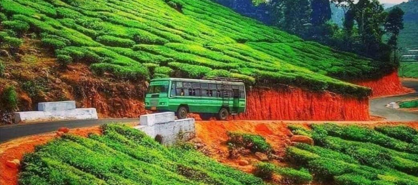 Madurai 5