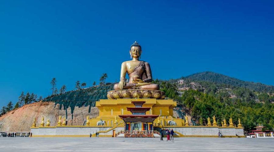 THIMPU