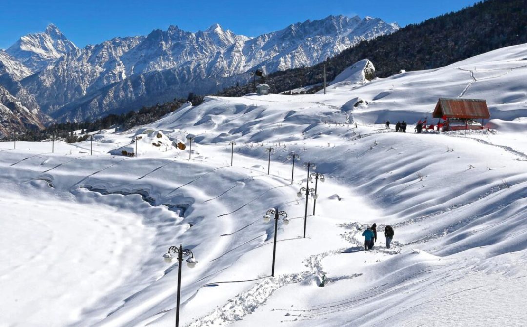 auli 1024x694 1