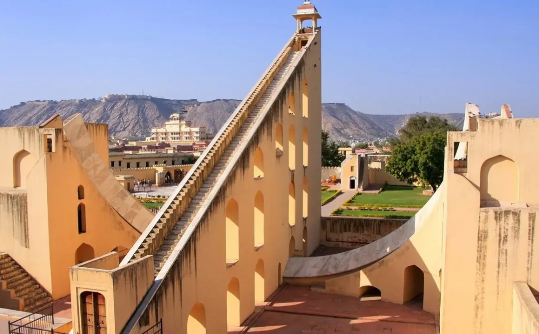 jantar mantar jaipur rajasthan 2 attr hero